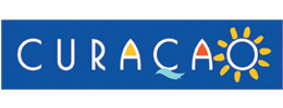 Curacao