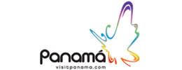 Panama