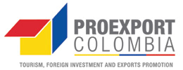 Proexport - Colombia