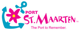 St. Maarten Harbour Group of Companies