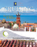 1st qtr magazine 2011 Cruising