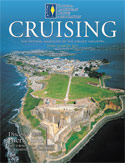 2011 FCCA 2nd quarter Cruising Magazine