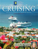 2011 FCCA 2nd quarter Cruising Magazine