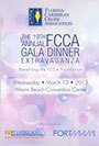 2013 Gala Program