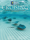 2014 3rd Qtr. Cruising Magazine