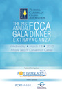 2015 Gala Program