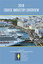 2017 Cruise Statistics