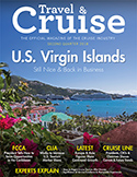 2nd qtr. magazine 2018 Travel & Cruise 