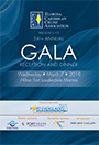 2018 Gala Program