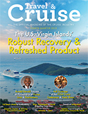 4th qtr. magazine 2019 Travel & Cruise 