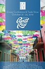 2019 FCCA Cruise Conference Event Program - Puerto Rico
