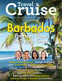 1st qtr. magazine 2020 Travel & Cruise 