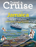1st qtr. magazine 2026 Travel & Cruise 