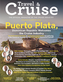 2nd qtr. magazine 2026 Travel & Cruise 