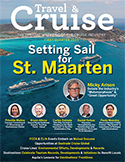 1st qtr. magazine 2023 Travel & Cruise 