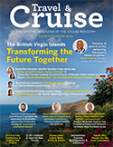 4th qtr. magazine 2025 Travel & Cruise 