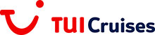 TUI Cruises