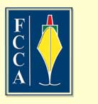 FCCA Image