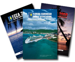 FCCA Membership directories
