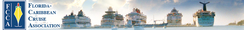 Florida-Caribbean Cruise Association (FCCA)