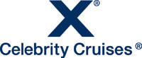 Alaska Cruises Celebrity on Celebrity Cruises