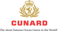 Cunard Line