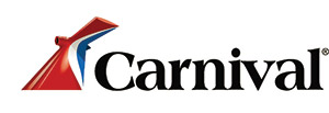 Carnival Logo