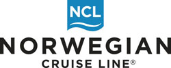 NCL 