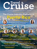 3rd qtr. magazine 2025 Travel & Cruise 