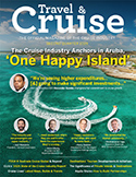 2nd qtr. magazine 2025 Travel & Cruise 