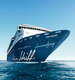 TUI Cruises