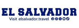 El Salvador