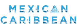 Mexican Caribbean