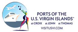 Ports of the US Virgin Islands