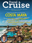 1st qtr. magazine 2019 Travel & Cruise 