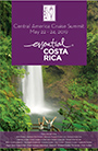 FCCA Central America Summit - Costa Rica