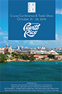 2019 FCCA Cruise Conference - Puerto Rico