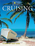 2011 FCCA 2nd quarter Cruising Magazine