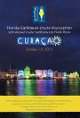 2012 Conference Profram Curacao