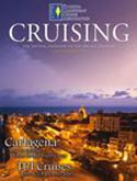 1st qtr magazine 2013 Cruising