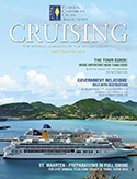 1st qtr magazine 2014 Cruising