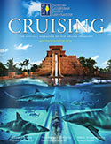 2nd qtr magazine 2014 Cruising
