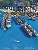 2014 3rd Qtr. Cruising Magazine