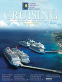 1st qtr magazine 2015 Cruising
