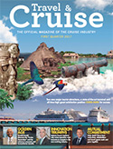 1st qtr magazine 2017 Travel & Cruise 