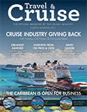 4th qtr magazine 2017 Travel & Cruise 