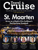 2nd qtr. magazine 2018 Travel & Cruise 
