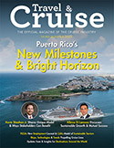 3rd qtr. magazine 2019 Travel & Cruise 