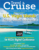2nd qtr. magazine 2020 Travel & Cruise 