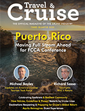 3rd qtr. magazine 2020 Travel & Cruise 